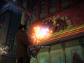 SaintsRowIV 2013-08-26 11-04-11-11.png